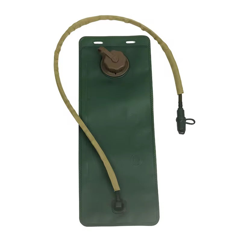 3L Hydration Bladder