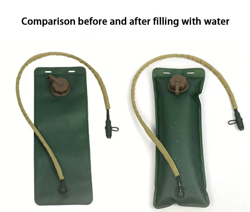 3L Hydration Bladder