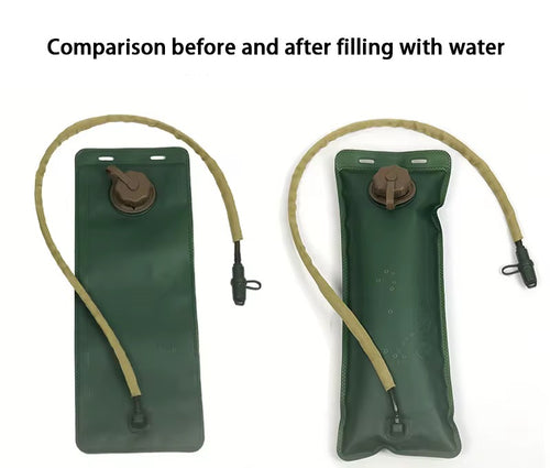 3L Hydration Bladder