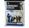 Emergency Poncho