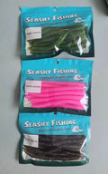 Seasky Senko Worms