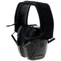 Caldwell E-Max Pro BT Earmuff