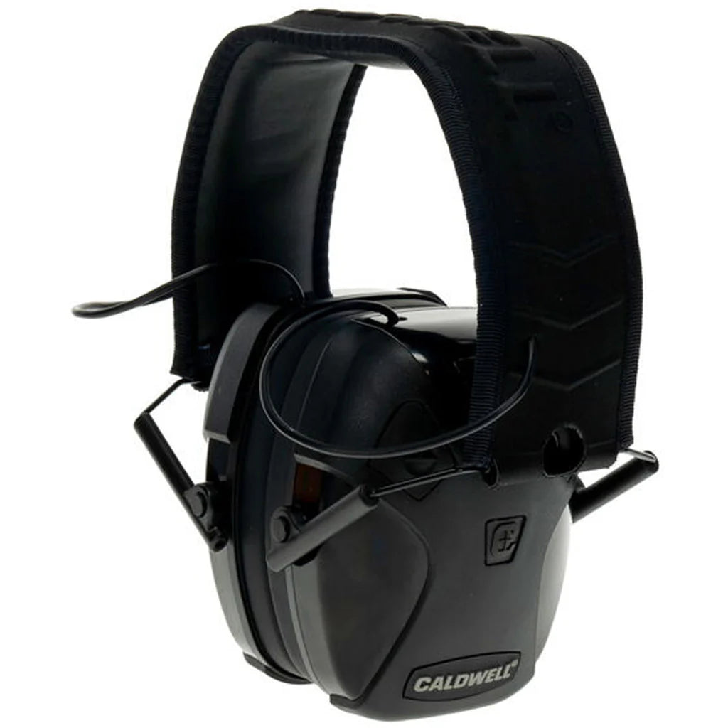 Caldwell E-Max Pro BT Earmuff