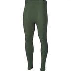 Trybe Thermal Long Johns