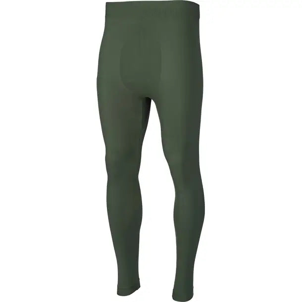 Trybe Thermal Long Johns