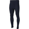 Trybe Thermal Long Johns