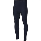 Trybe Thermal Long Johns