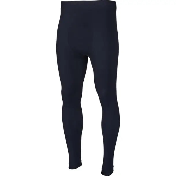 Trybe Thermal Long Johns