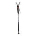 Bog Pod Deadshot Monopod