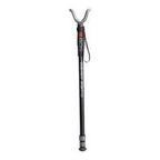 Bog Pod Deadshot Monopod