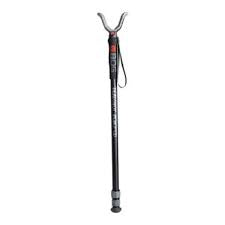 Bog Pod Deadshot Monopod
