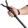 Bog Pod Deadshot Monopod
