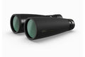 German Precision Optics Passion 10x56 Binoculars