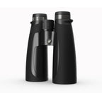 German Precision Optics Passion 10x56 Binoculars