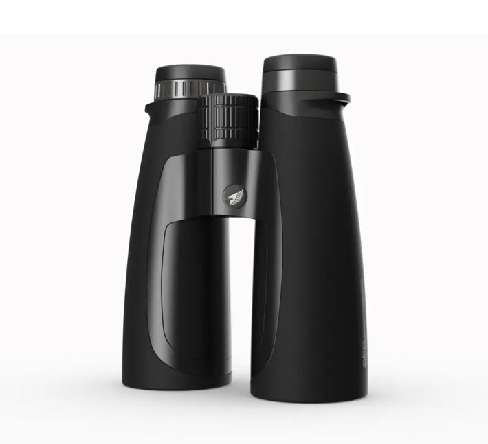 German Precision Optics Passion 10x56 Binoculars