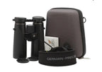 German Precision Optics Passion HD 12.5x50 Binoculars