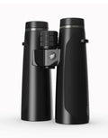 German Precision Optics Passion HD 12.5x50 Binoculars