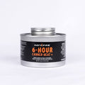 Instafire 6 Hour Canned Heat solo can