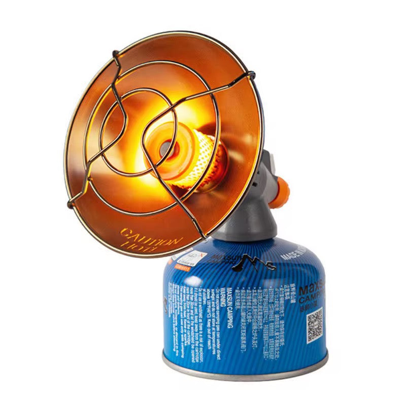 Portable Mini Heater