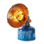 Portable Mini Heater