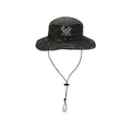 Vortex Safari Sun Hat