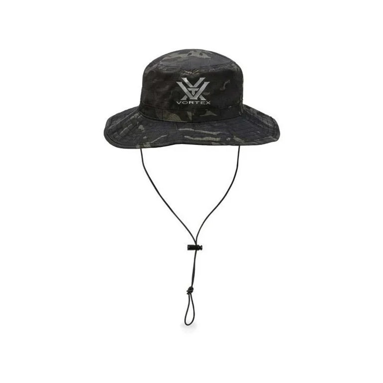 Vortex Safari Sun Hat