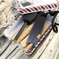 Fire Starter Gift Kit