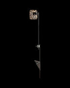 Stic N Pic The Mini Ground Mount