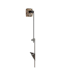 Stic N Pic The Mini Ground Mount