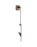 Stic N Pic The Mini Ground Mount