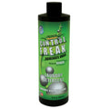 Primos Control Freak Laundry Detergent
