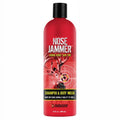 Nose Jammer Shampoo & Body Wash