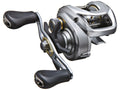 Daiwa 80H Baitcast Reel