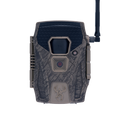 Wild game Innovations Terra Cell XT