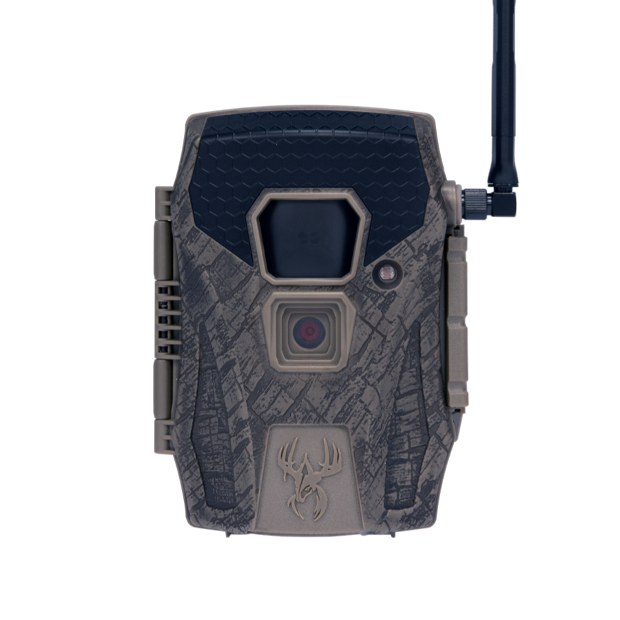Wild game Innovations Terra Cell XT
