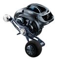 Lexa LX-HD500P-P