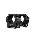 Vortex Sport Riflescope Rings 1” medium height