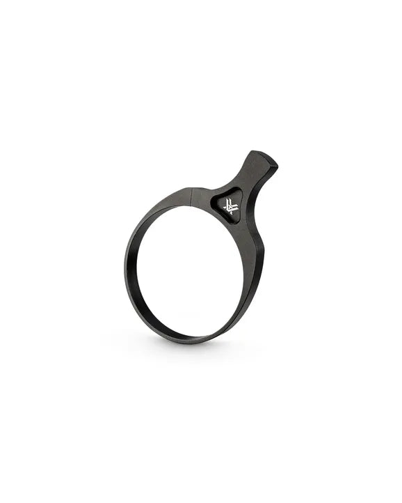 Vortex 44mm Throw Lever