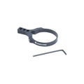 Vanguard Speed Mag Lever