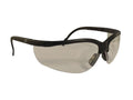 Walker’s Impact Resistant Sport Glasses