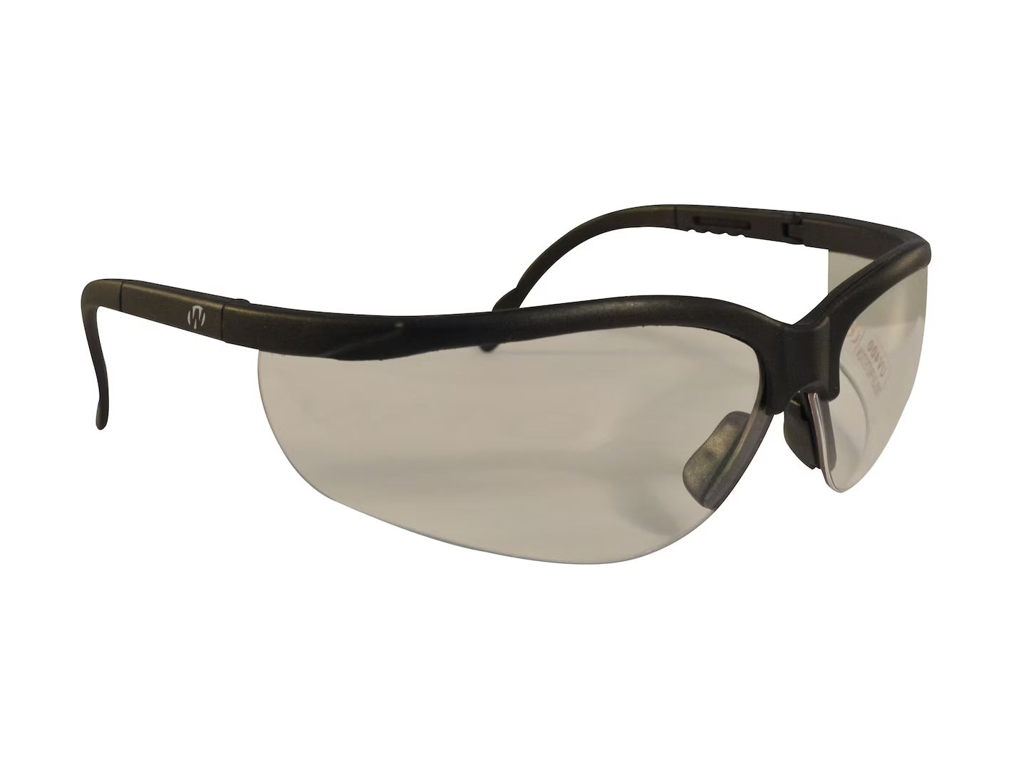 Walker’s Impact Resistant Sport Glasses