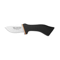 Relentless Game Changer II Titanium Hunting Knife