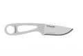 Relentless Venator I Drop Point Skeleton Knife