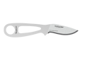Relentless Venator II Drop Point Skeleton Knife