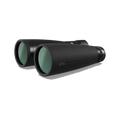 PASSION™ HD 10x56 Binoculars