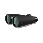 PASSION™ HD 10x56 Binoculars