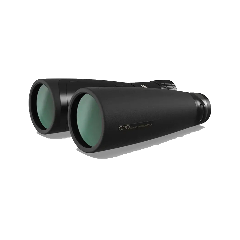 PASSION™ HD 10x56 Binoculars