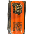 Slap Wrist Koozies
