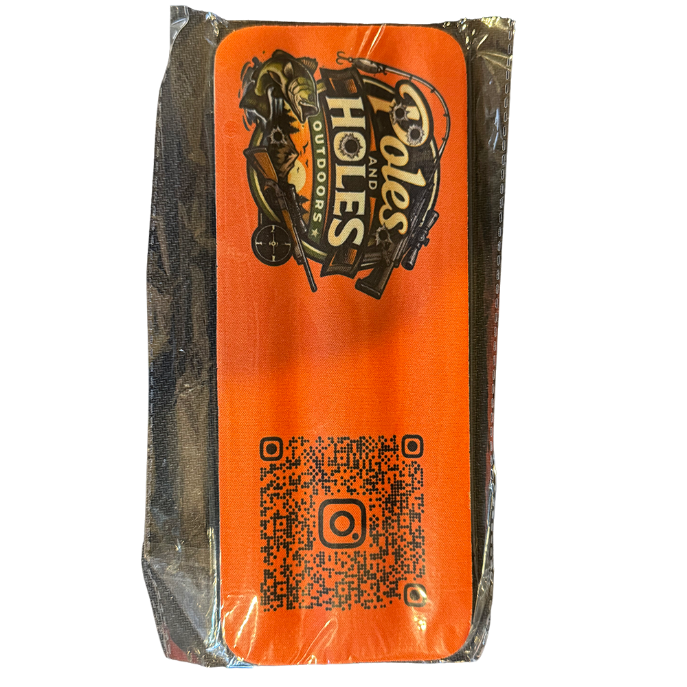 Slap Wrist Koozies