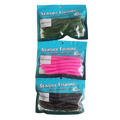Senko Worms